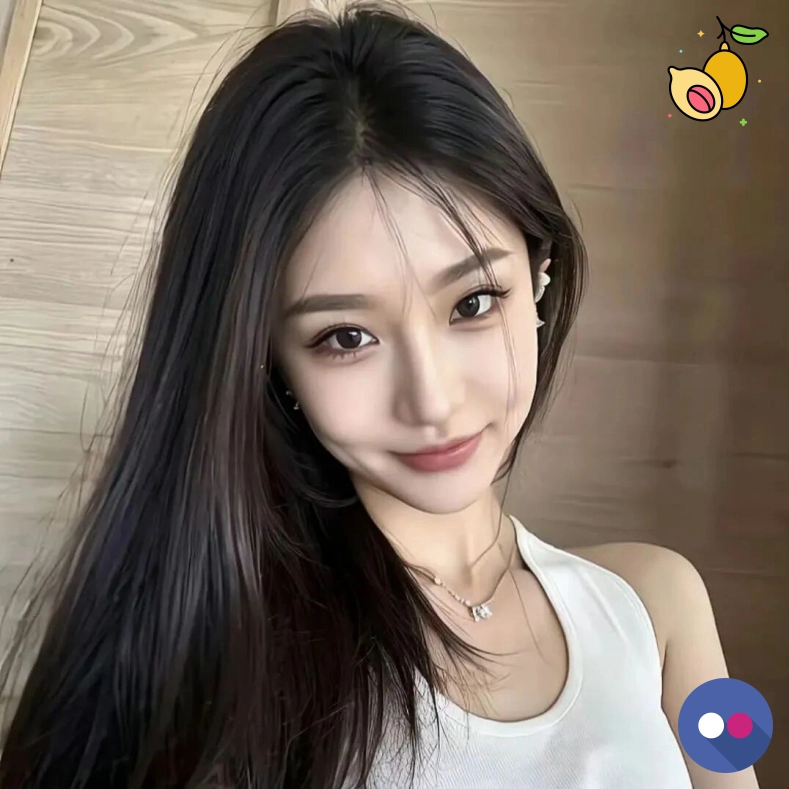 郑女士