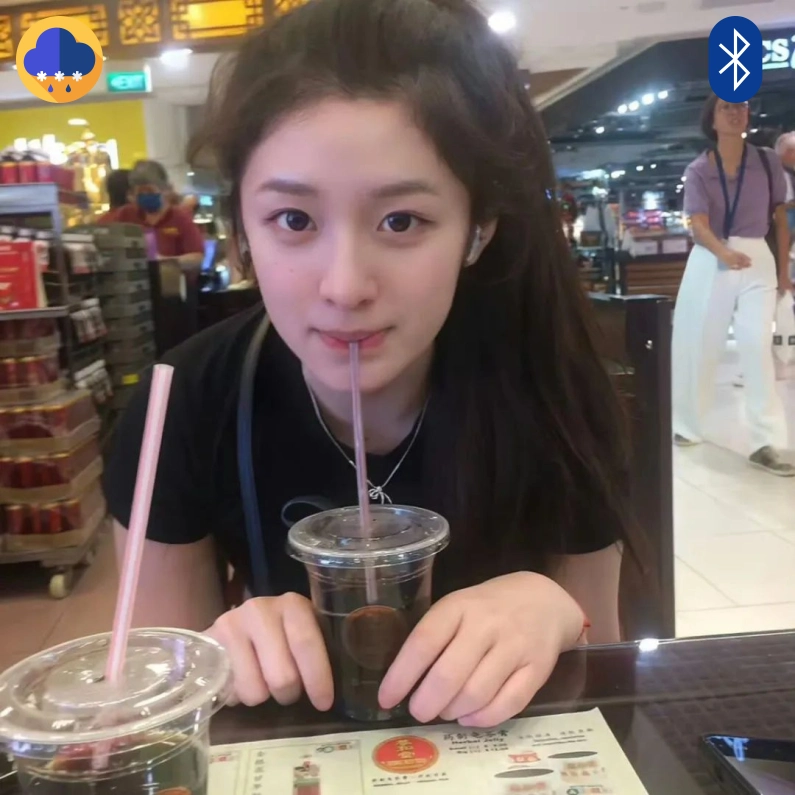 Ming